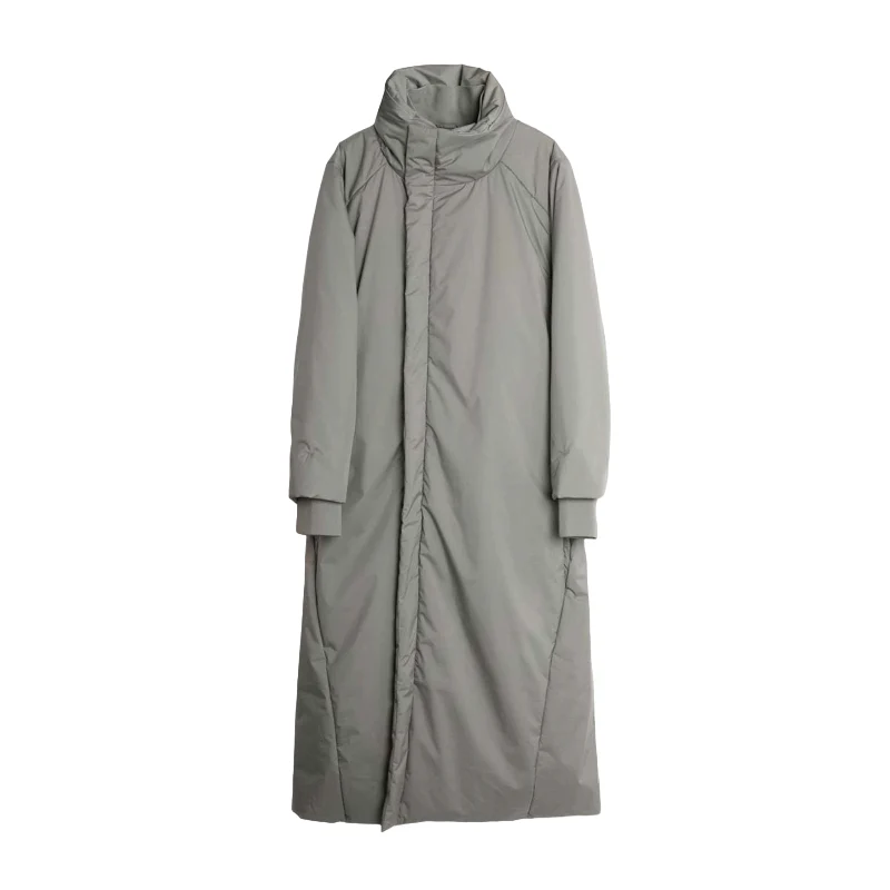 Paramount Parka - Image 6