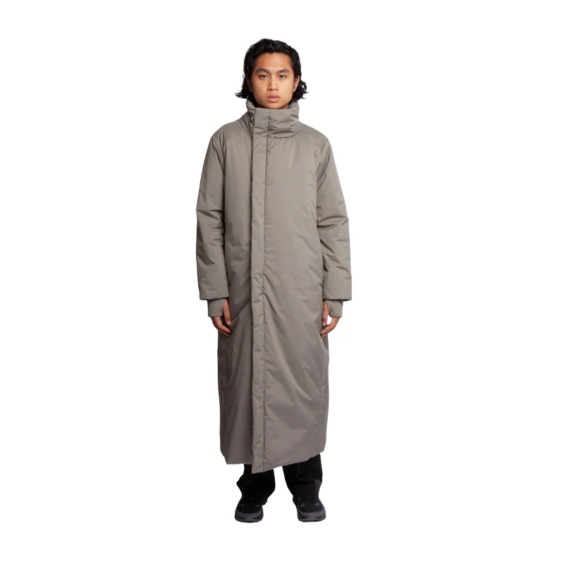 Paramount Parka - Image 7