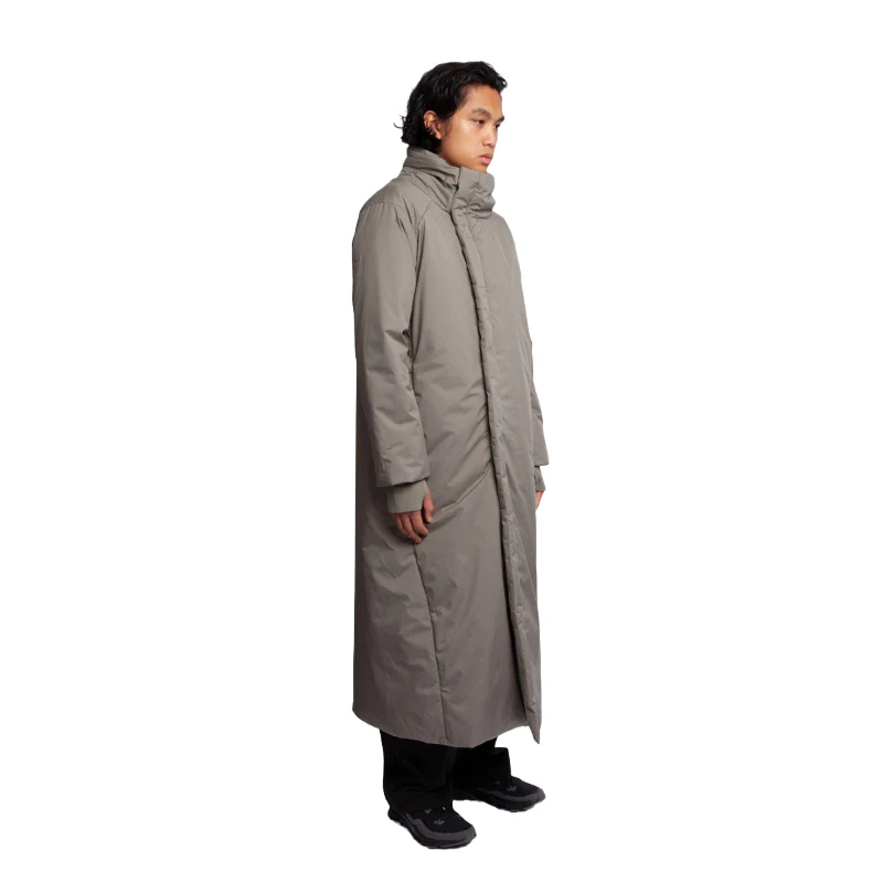 Paramount Parka - Image 8