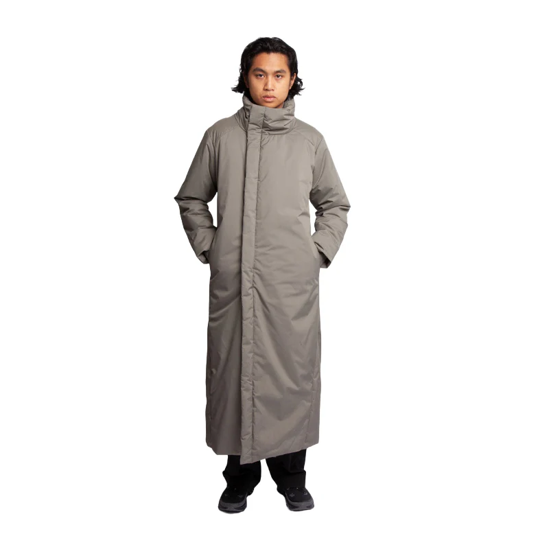 Paramount Parka - Image 9