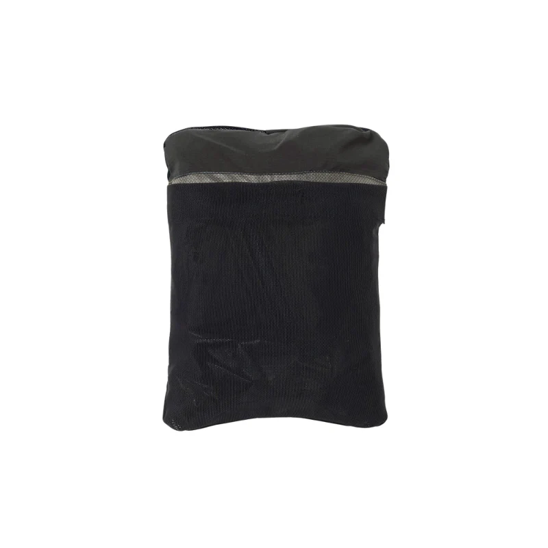 Pertex Weatherproof Jacket - Image 2