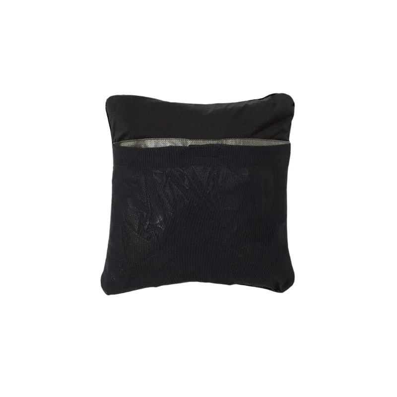 Pertex Weatherproof Jacket - Image 3