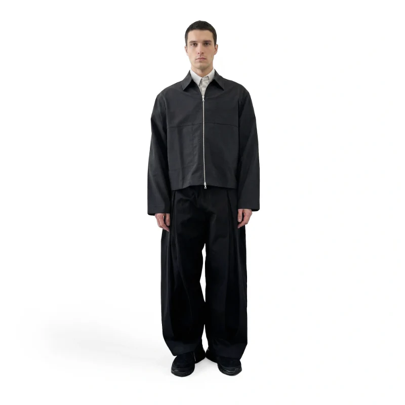 Petrol Jacket - Image 2