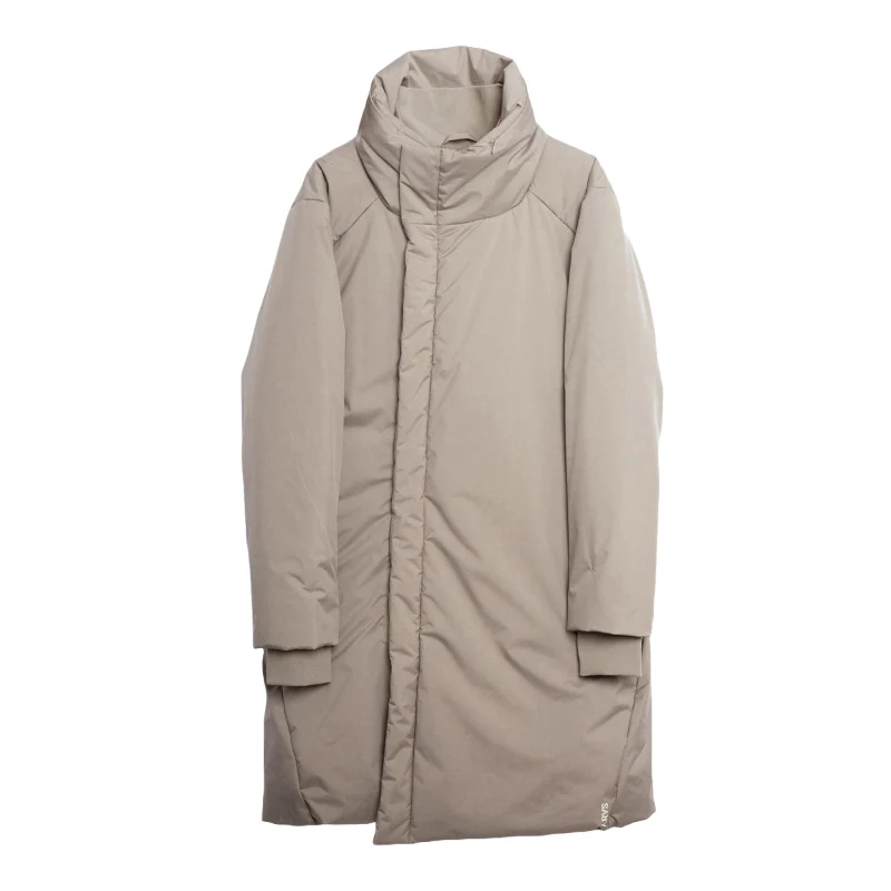 Prestige Parka - Image 6