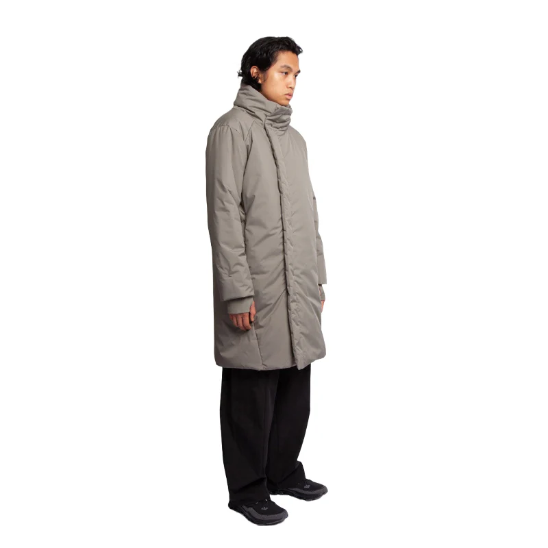 Prestige Parka - Image 8