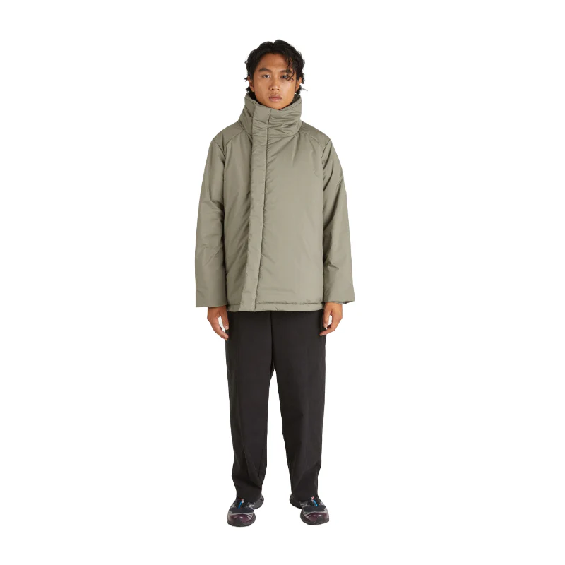 Prevalence Jacket - Image 13