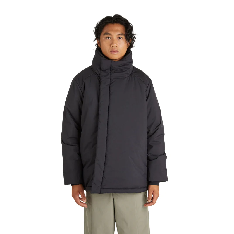 Prevalence Jacket - Image 2