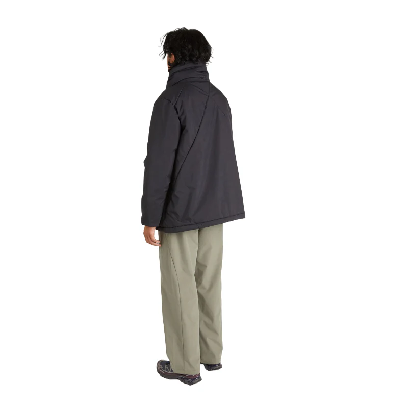 Prevalence Jacket - Image 4