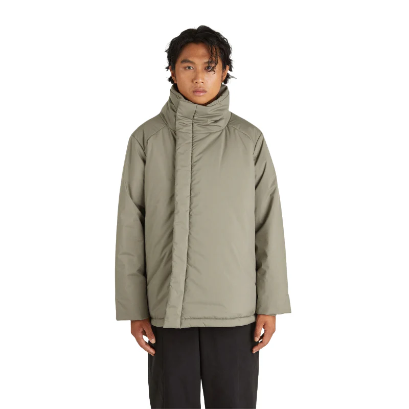 Prevalence Jacket - Image 7