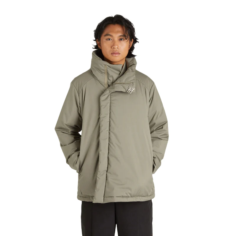 Prevalence Jacket - Image 8