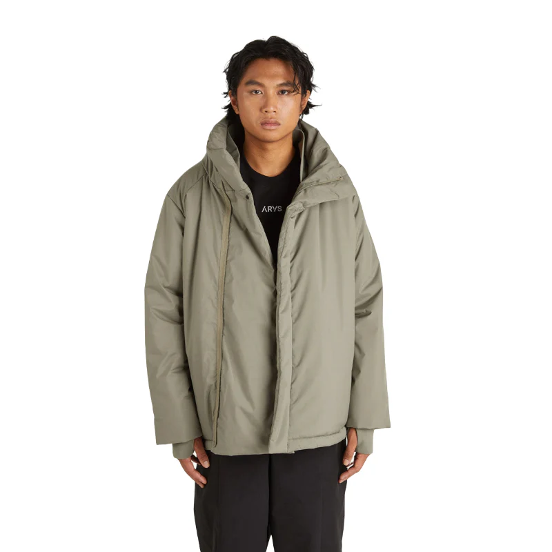 Prevalence Jacket - Image 9