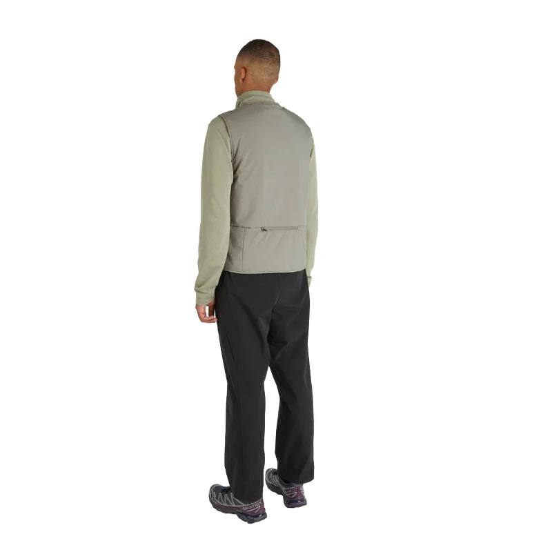 Pro Padded Vest - Image 12