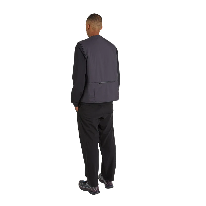 Pro Padded Vest - Image 5
