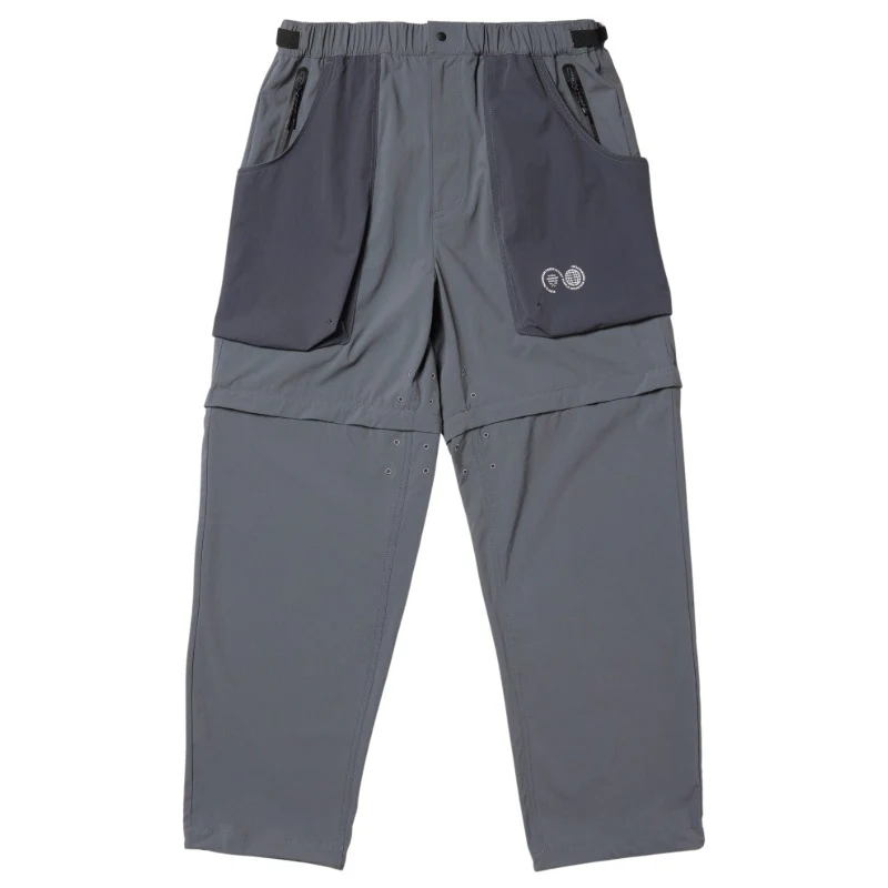Procyon Pant