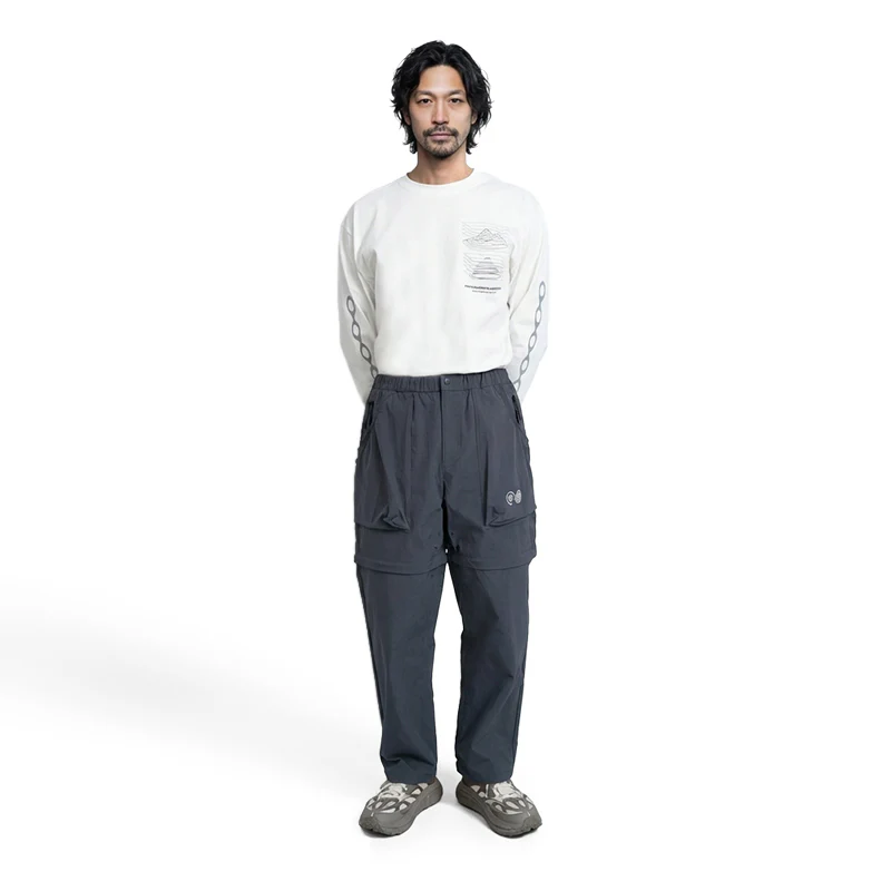 Procyon Pant - Image 2