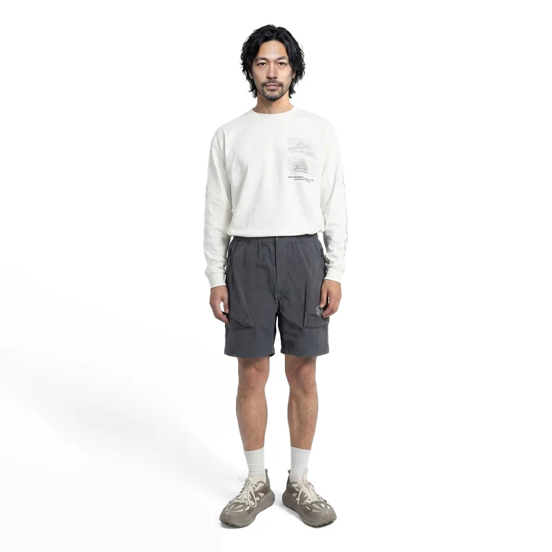 Procyon Pant - Image 3