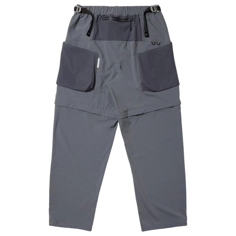 Procyon Pant - Image 5