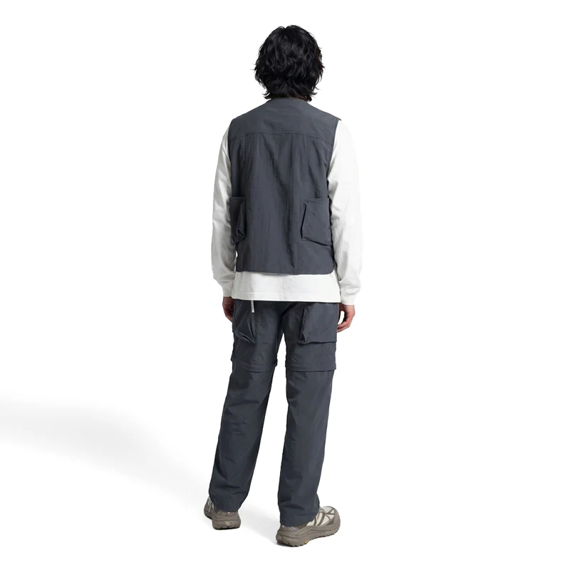 Procyon Vest - Image 3