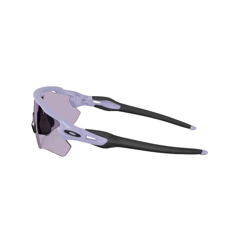 Radar EV Path - Image 10
