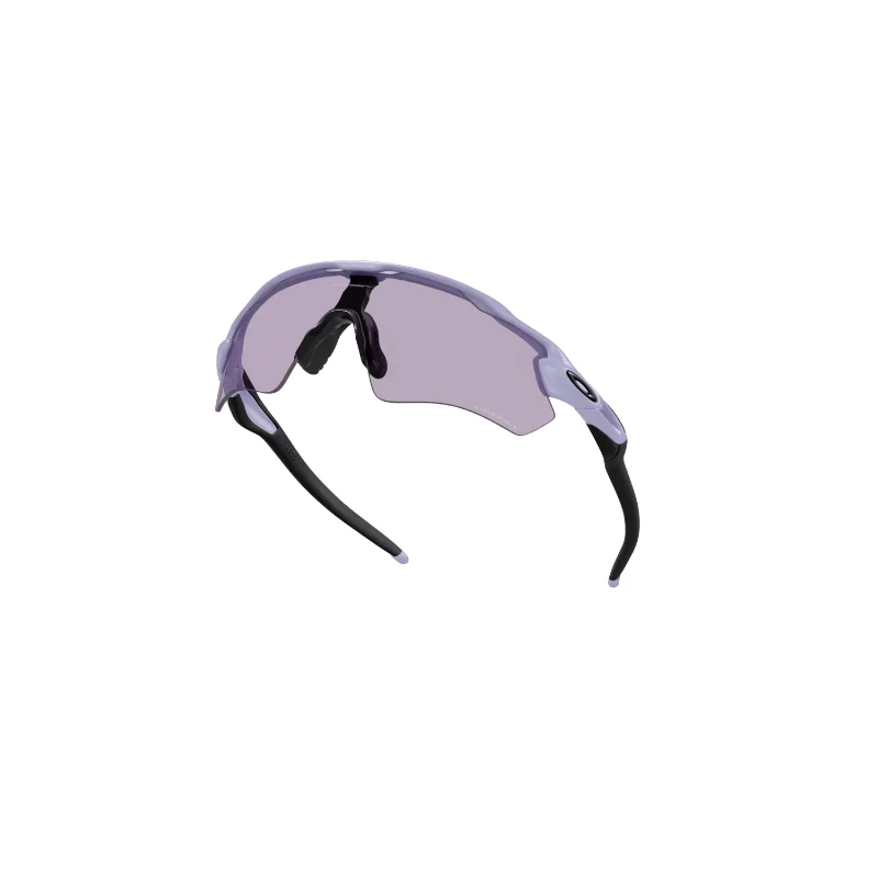 Radar EV Path - Image 12