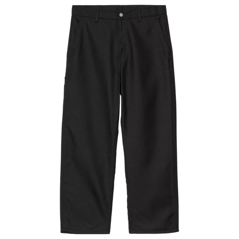 Ray Single Knee Pant