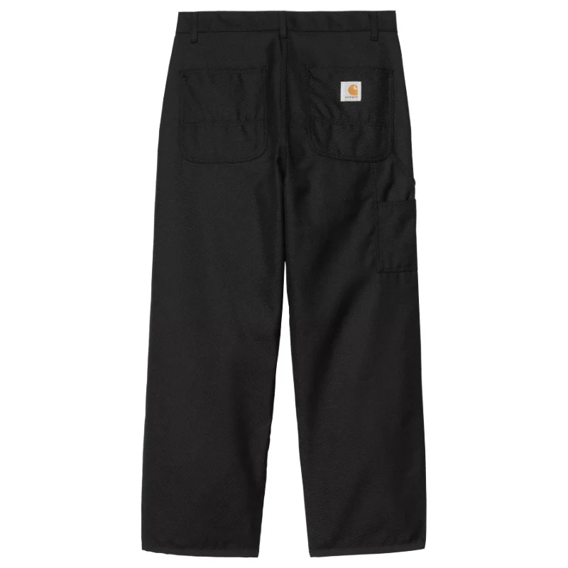 Ray Single Knee Pant - Image 2
