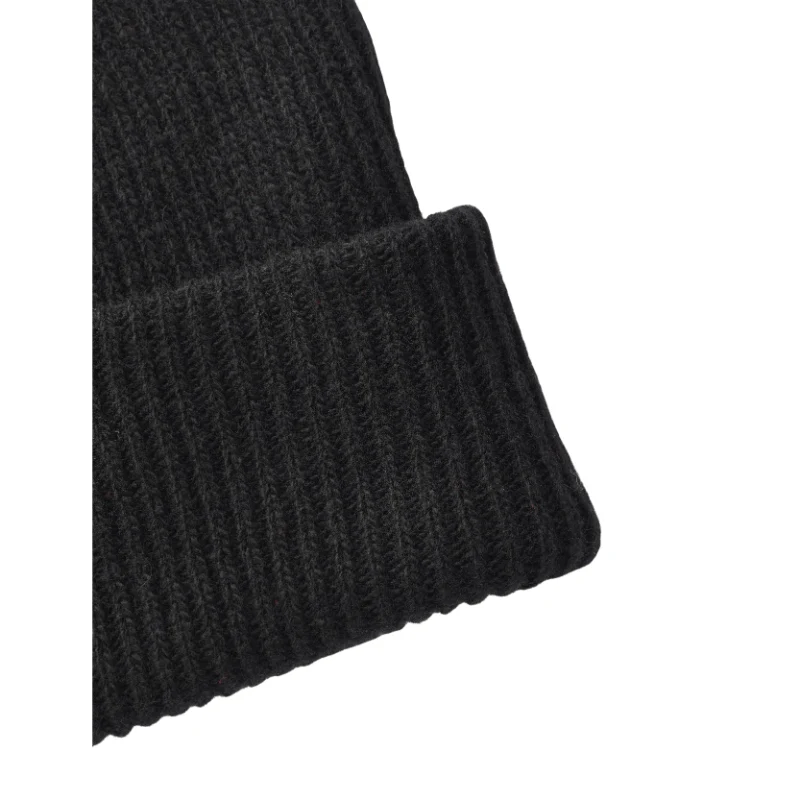 Relax Rib Beanie - Image 2