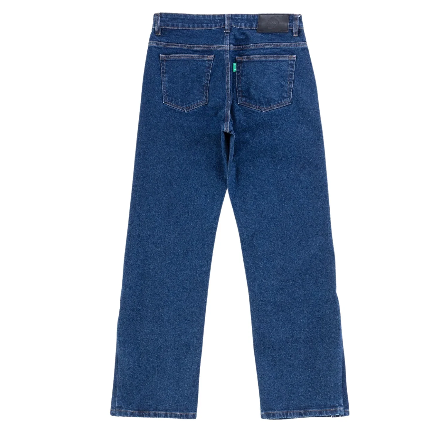 Rivet Denim - Image 2