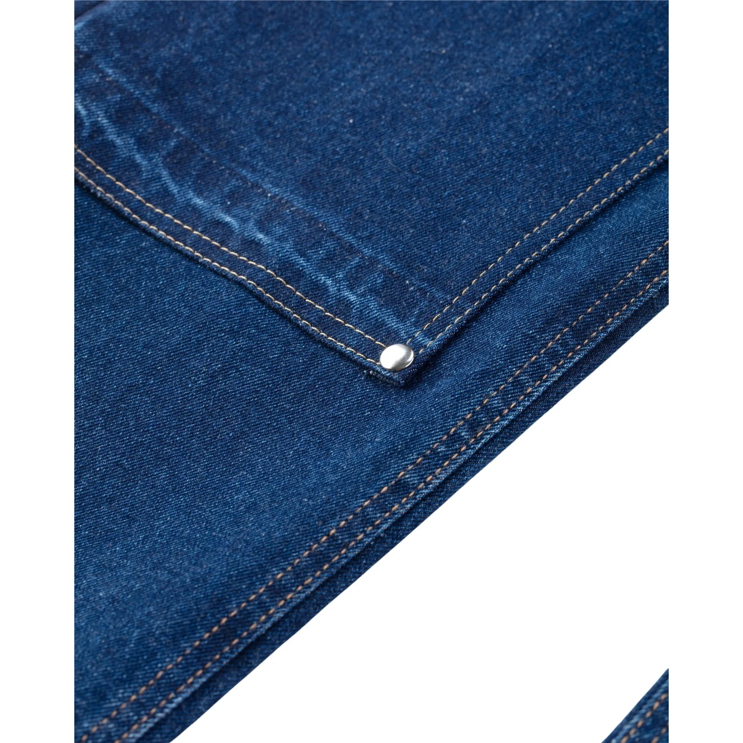 Rivet Denim - Image 3