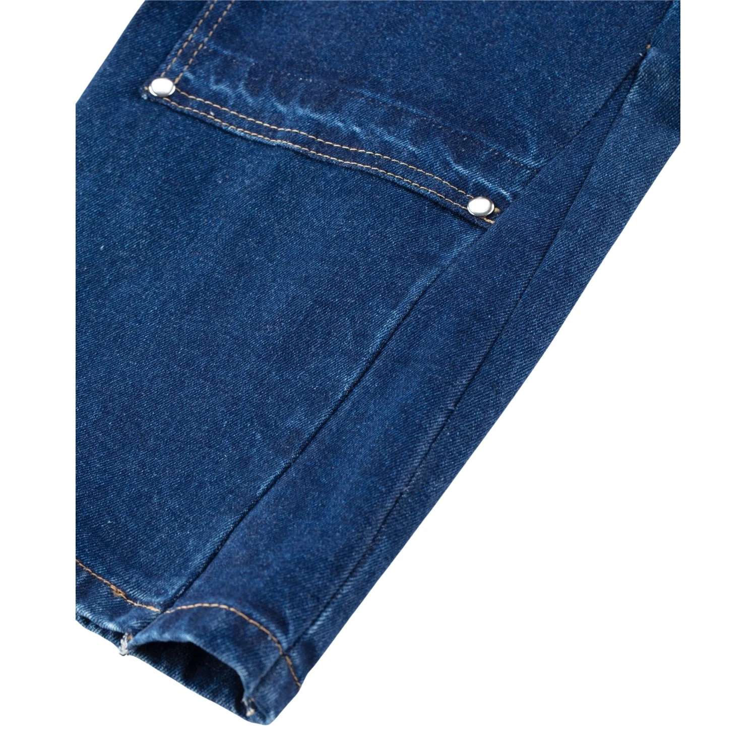 Rivet Denim - Image 4