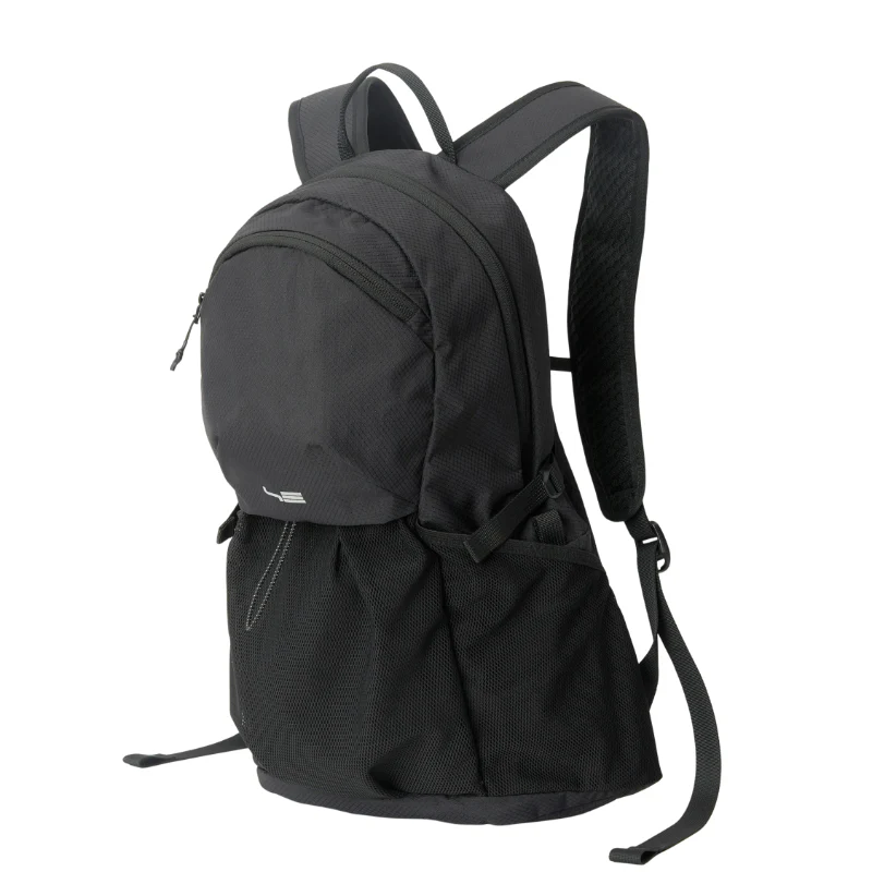Roming13 | Backpack