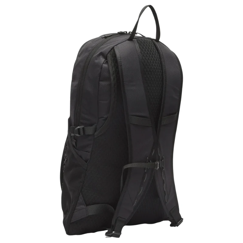 Roming13 | Backpack - Image 2