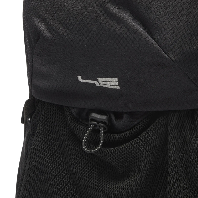Roming13 | Backpack - Image 3