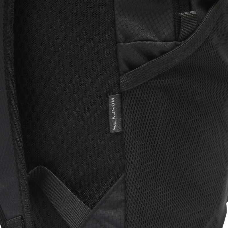 Roming13 | Backpack - Image 4