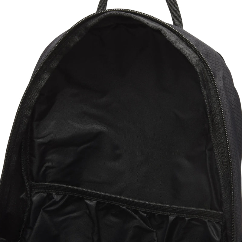 Roming13 | Backpack - Image 5