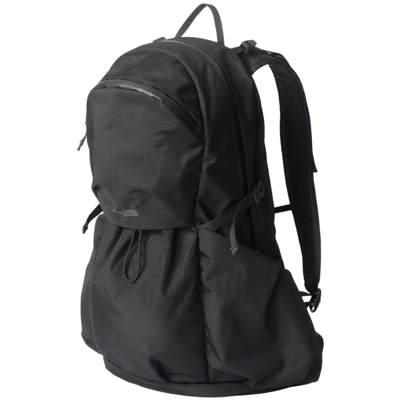 Roming26 | Backpack
