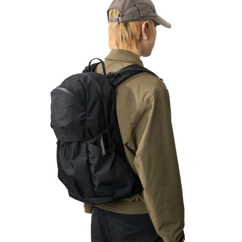 Roming26 | Backpack - Image 2