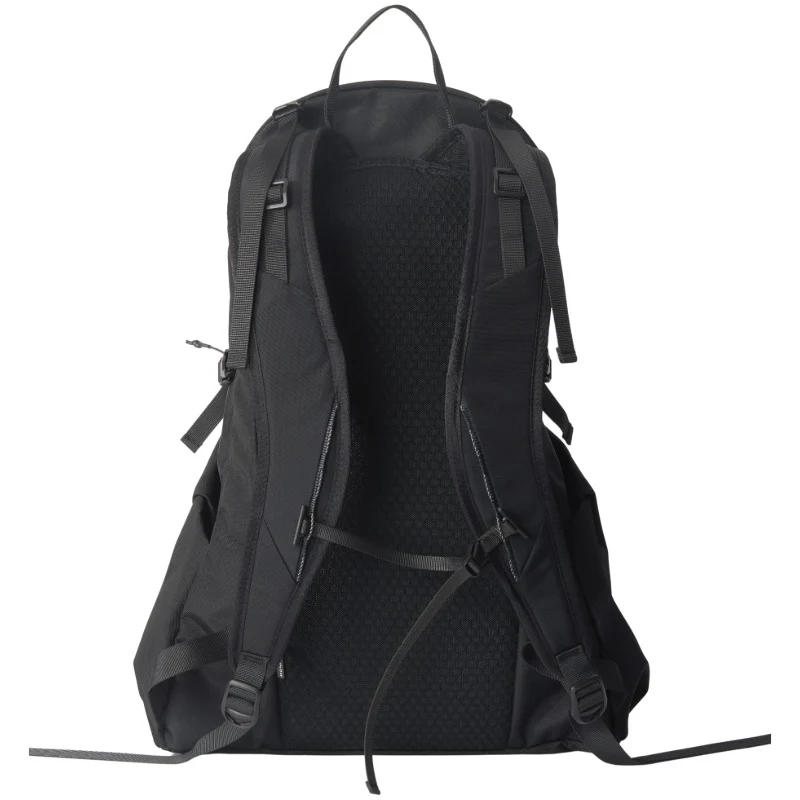 Roming26 | Backpack - Image 3