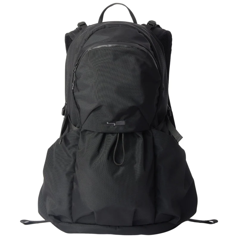 Roming26 | Backpack - Image 4
