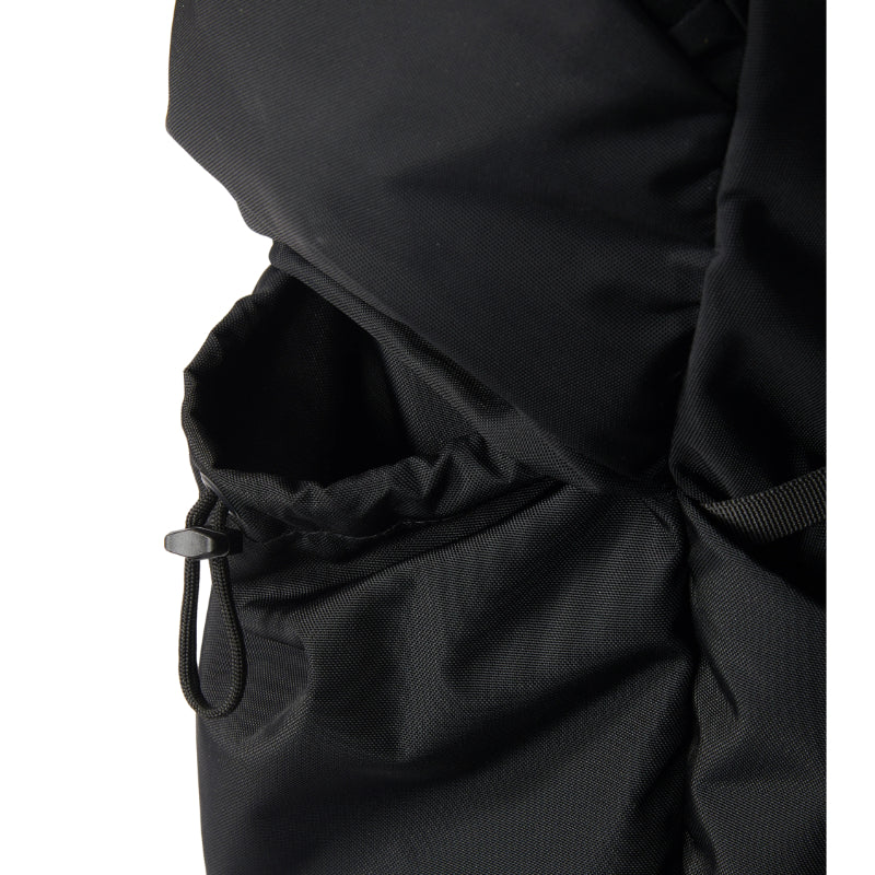 Roming26 | Backpack - Image 5