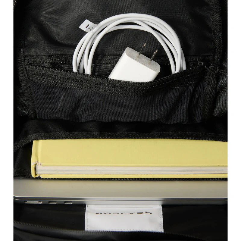 Roming26 | Backpack - Image 6