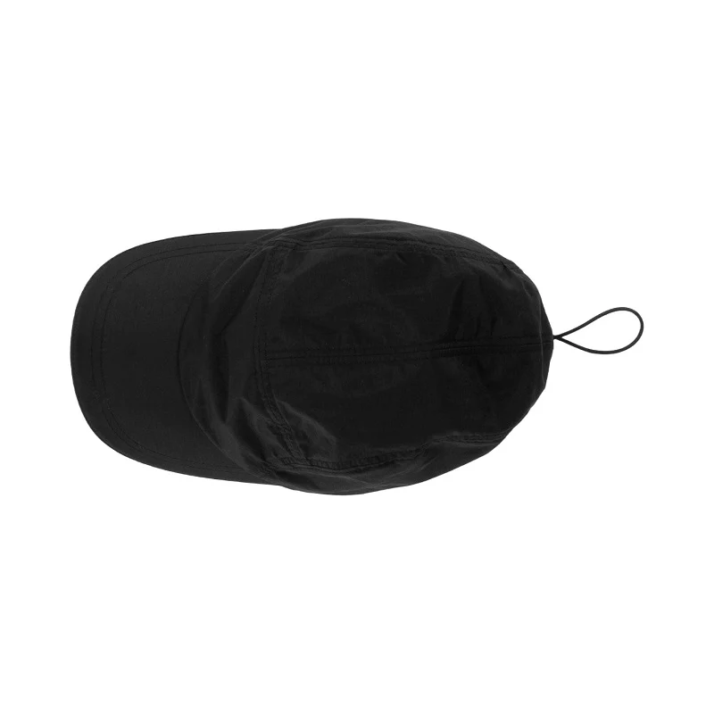sabukaru Nylon Tech Cap - Image 2