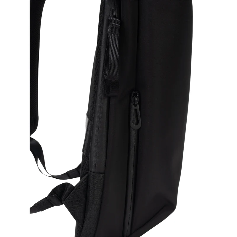 Saru Sleek - Image 12