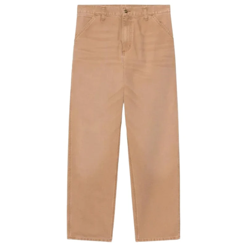 Simple Pant