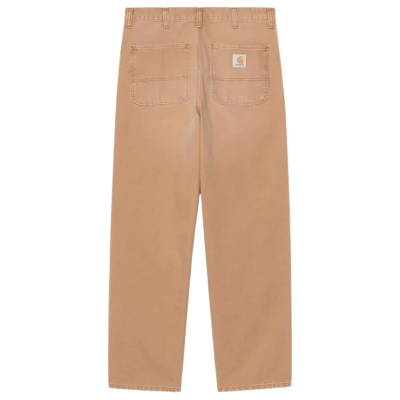 Simple Pant - Image 2