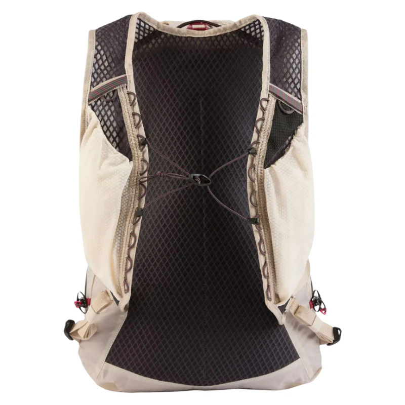 Skrymner Backpack 20L - Image 2