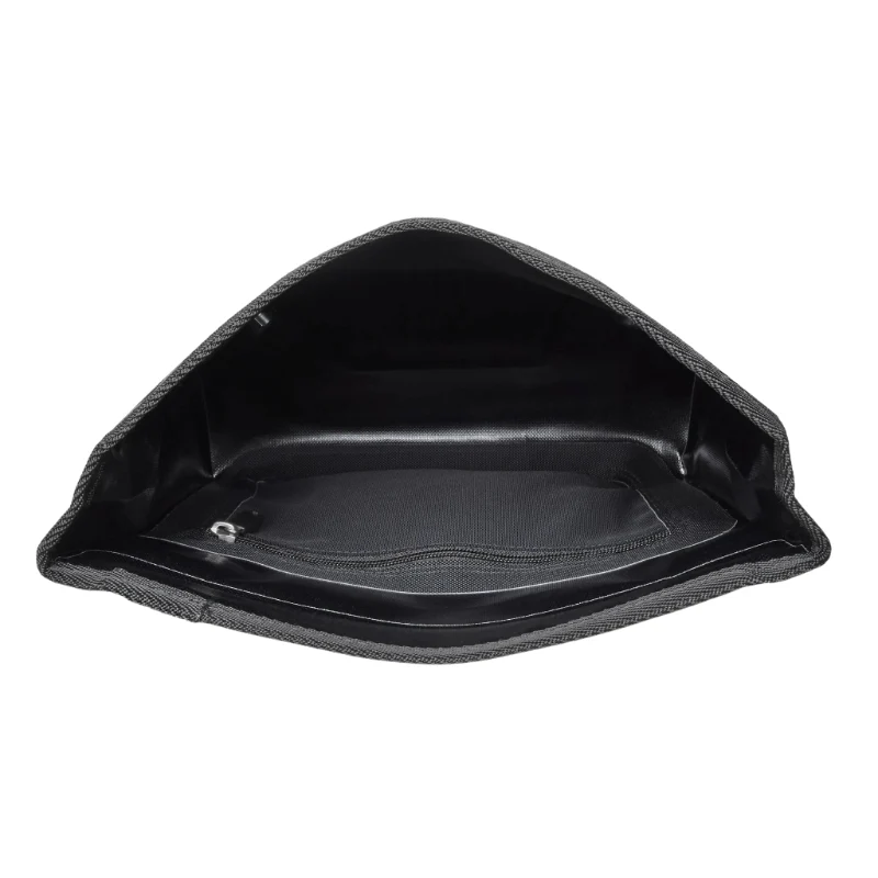 Sling-Bag Metrosphere - Image 4