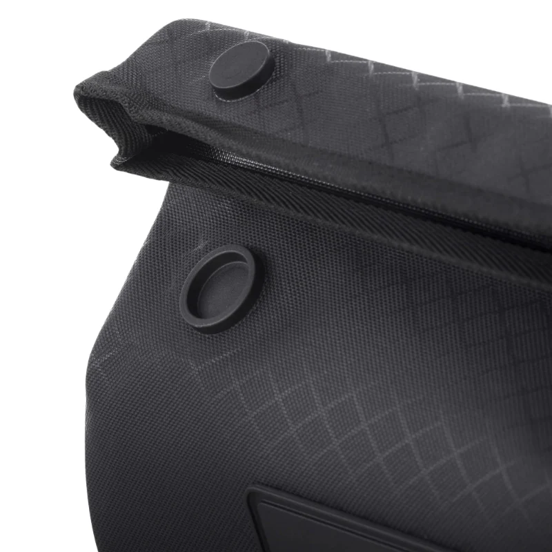 Sling-Bag Metrosphere - Image 5