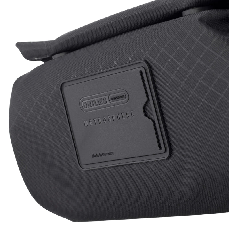 Sling-Bag Metrosphere - Image 6
