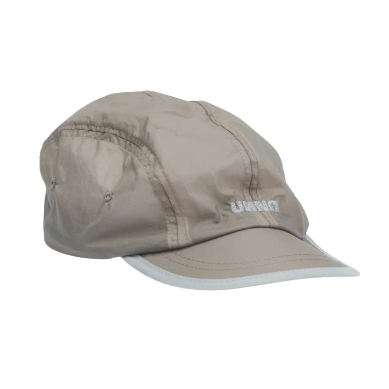 Smiles Run Cap